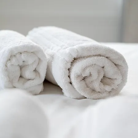 Velours By Collection Aura - Maison Les Arcades Face A La Gare De 아파트 Charleville-Mézières