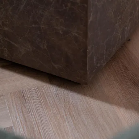 Velours By Collection Aura - Maison Les Arcades Face A La Gare De 아파트 Charleville-Mézières